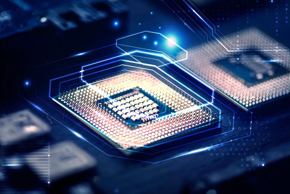 舒克和贝塔一共52集 我要看舒克贝塔