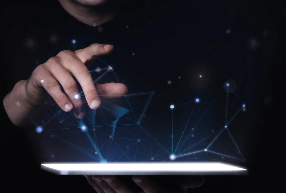 2010年阿根廷世界杯战绩 2010年世界杯四分之一决赛比分